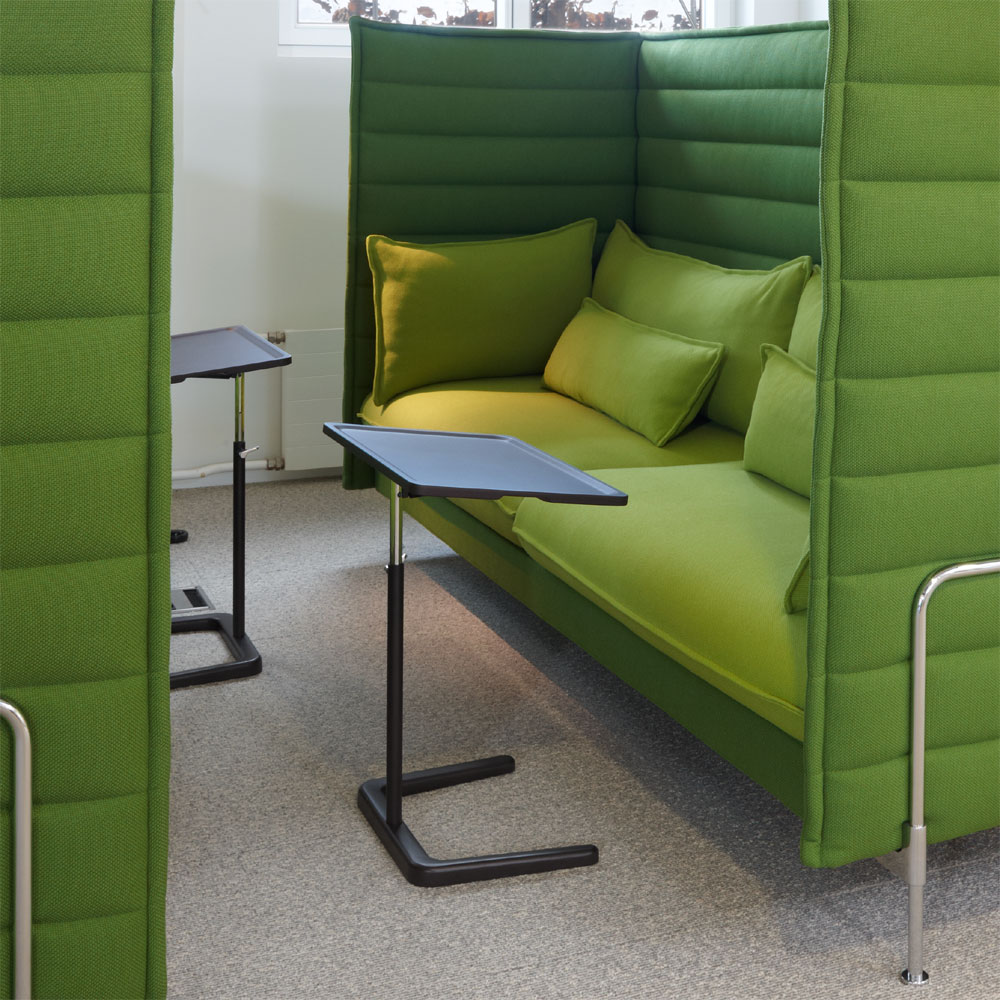 创意火狐官方网站 - 桌几|茶几/边几|办公火狐官方网站|火狐HUOHU（中国）火狐官方网站|嵌套可升降托盘角几